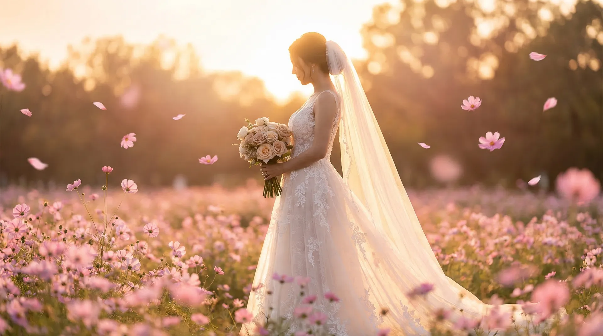 女教师动漫全集ova无修 - 浪漫婚纱摄影场景